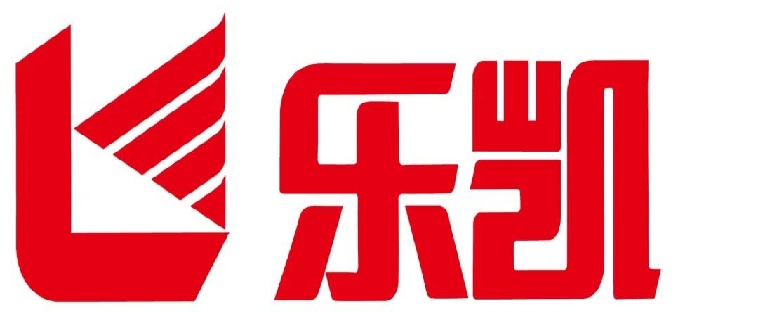 中央企業(yè)品牌引領(lǐng)行動(dòng)優(yōu)秀成果｜ “樂凱”榜上有名！